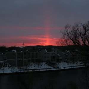 Meet your Posher, Tim